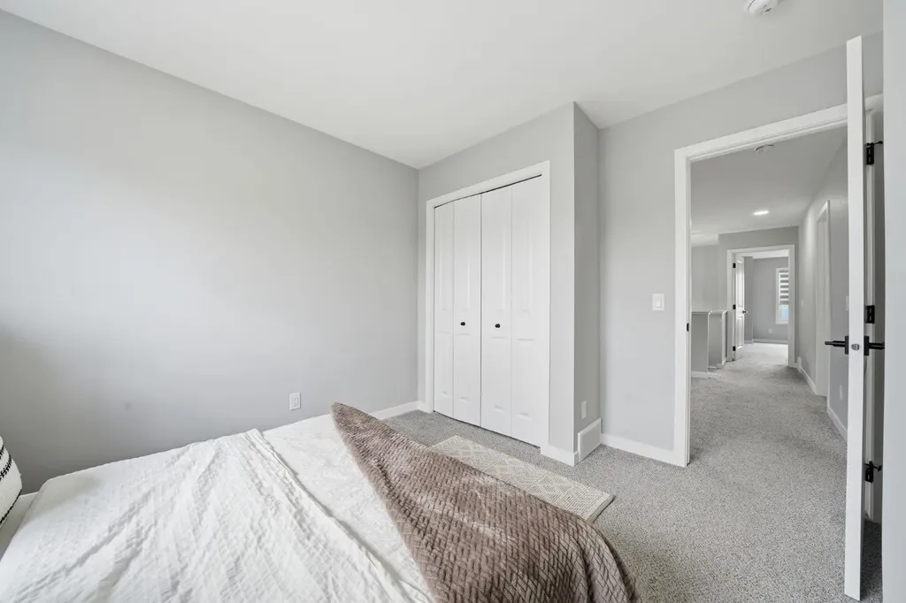 623 Savanna Crescent NE Calgary AB T3J 5P2