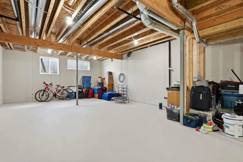 623 Savanna Crescent NE Calgary AB T3J 5P2