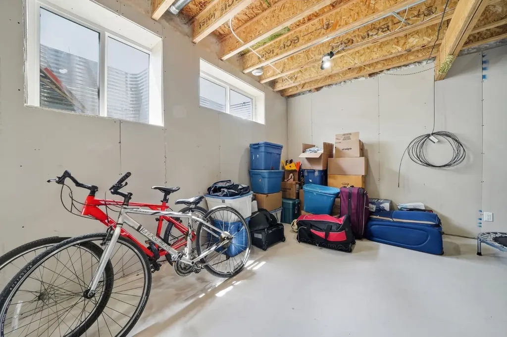 623 Savanna Crescent NE Calgary AB T3J 5P2
