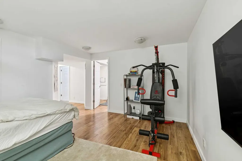 904 Windsong Drive SW Airdrie AB T4B0P3