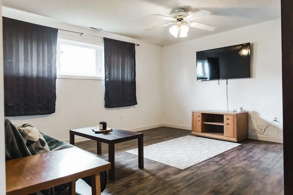 9332 70a Avenue Grande Prairie AB T8V6C9