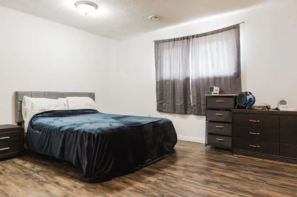 9332 70a Avenue Grande Prairie AB T8V6C9
