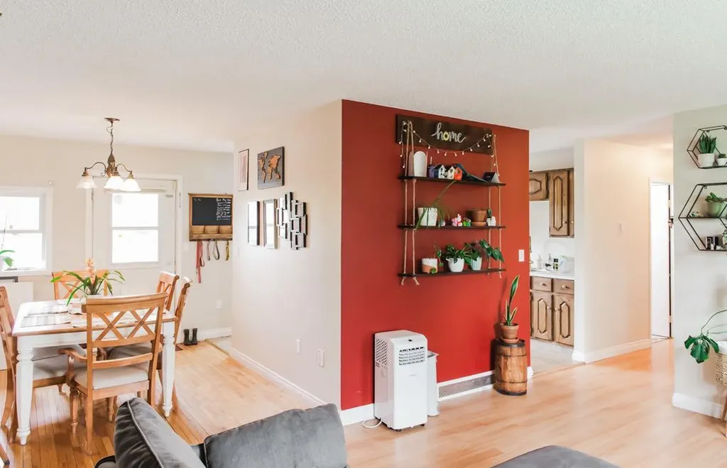 9332 70a Avenue Grande Prairie AB T8V6C9