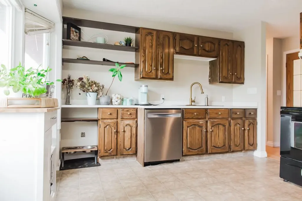 9332 70a Avenue Grande Prairie AB T8V6C9