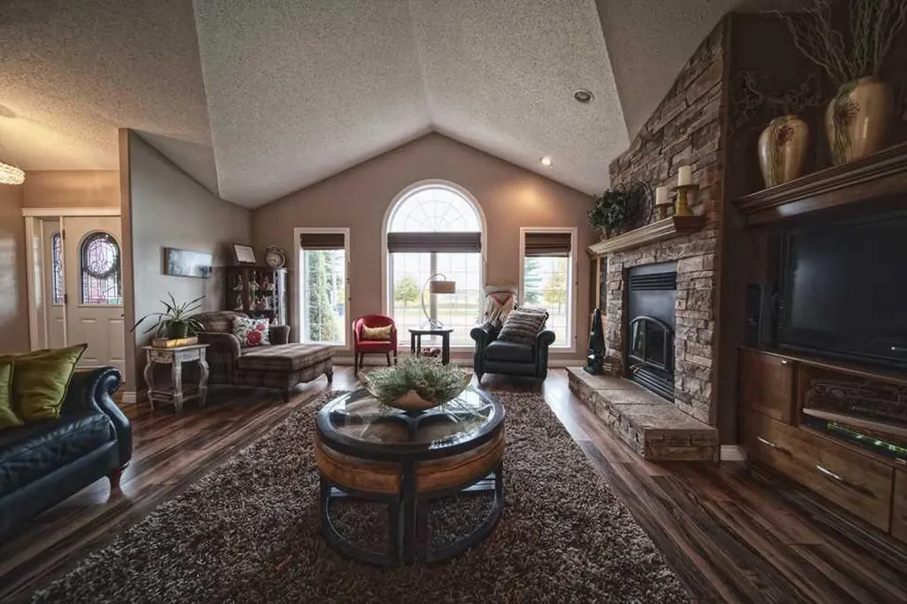 451066 Rge Road 73 Rural Wainwright No. 61 M.d. Of AB T9W 1T4