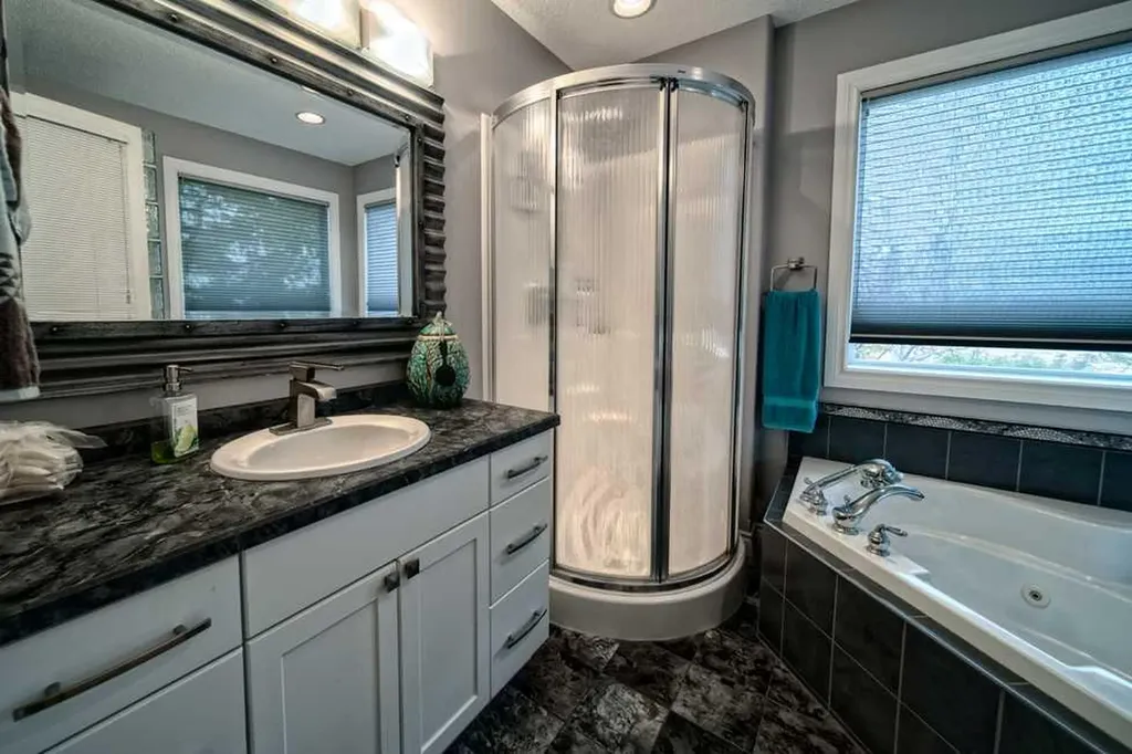 451066 Rge Road 73 Rural Wainwright No. 61 M.d. Of AB T9W 1T4