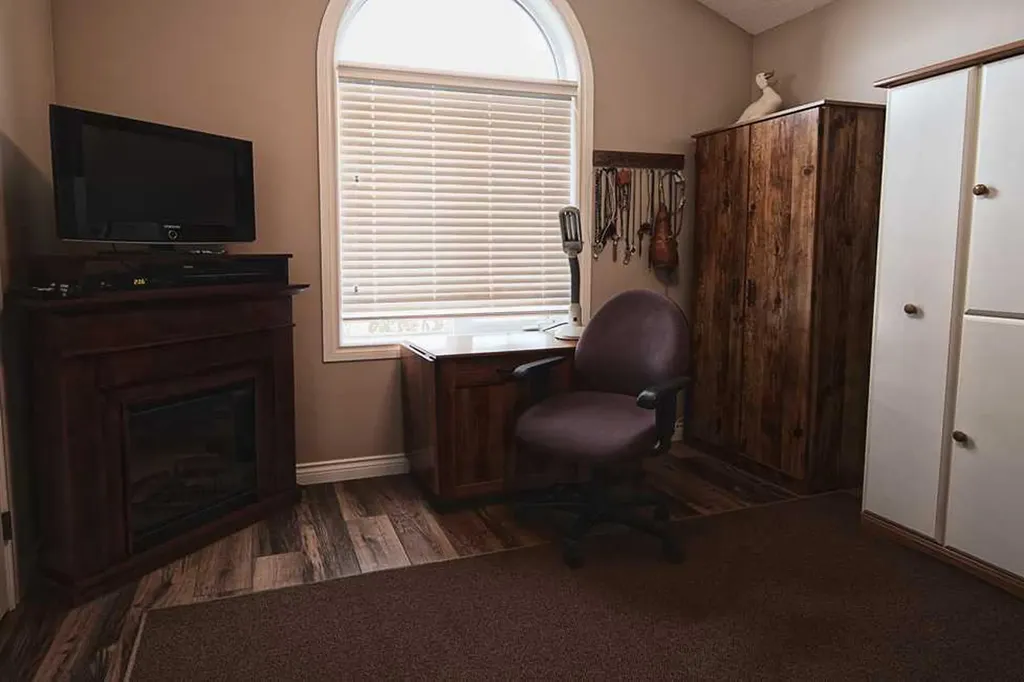 451066 Rge Road 73 Rural Wainwright No. 61 M.d. Of AB T9W 1T4