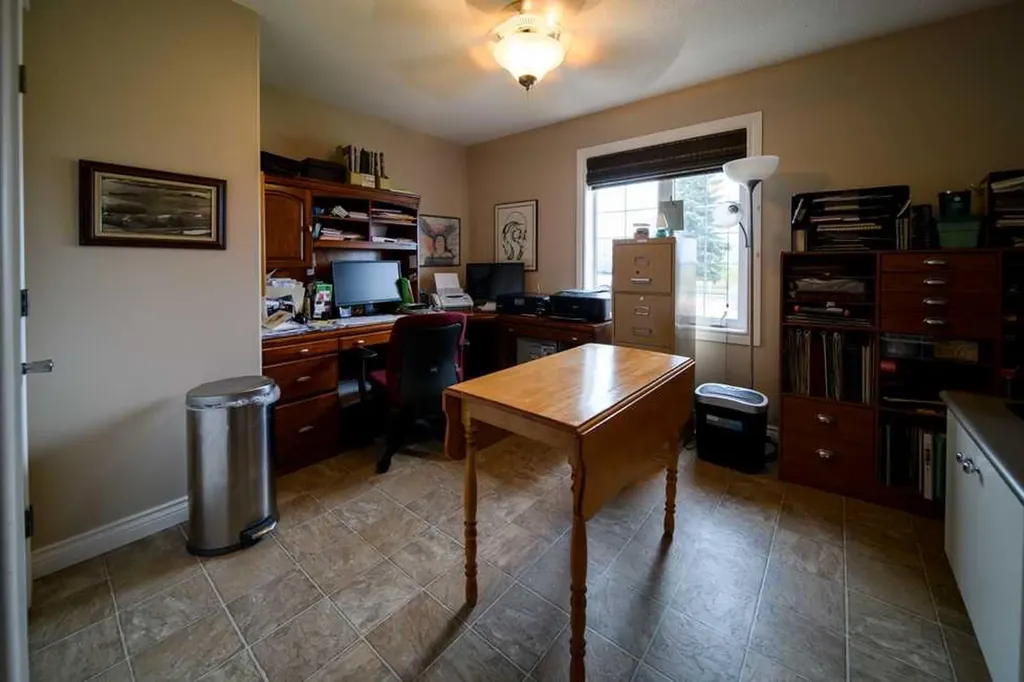 451066 Rge Road 73 Rural Wainwright No. 61 M.d. Of AB T9W 1T4