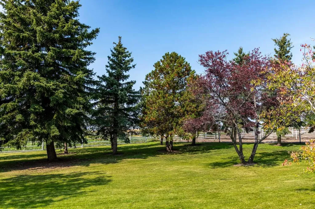 451066 Rge Road 73 Rural Wainwright No. 61 M.d. Of AB T9W 1T4