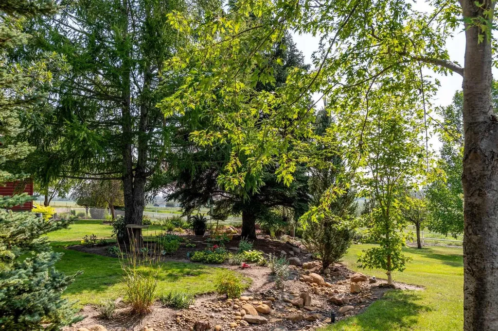 451066 Rge Road 73 Rural Wainwright No. 61 M.d. Of AB T9W 1T4
