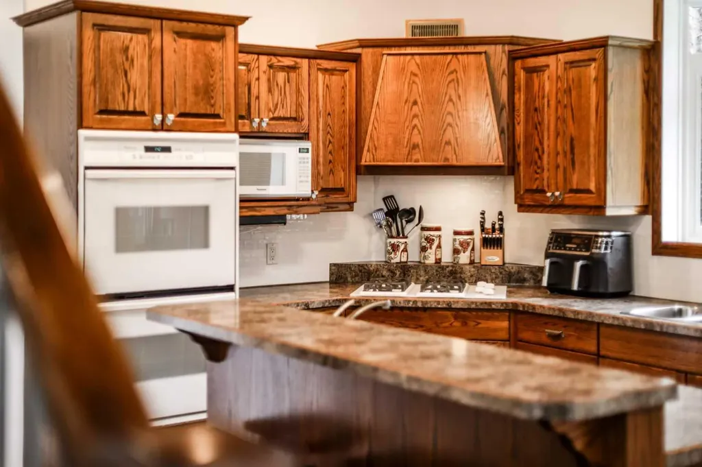 1830 York Creek Close Blairmore AB T0K0E0