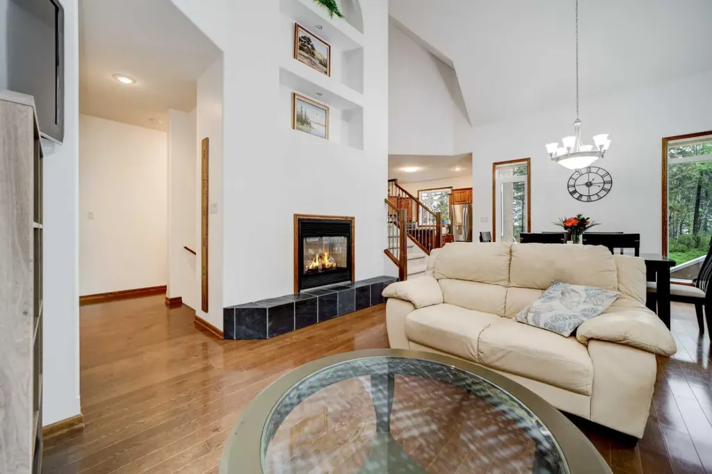 1830 York Creek Close Blairmore AB T0K0E0