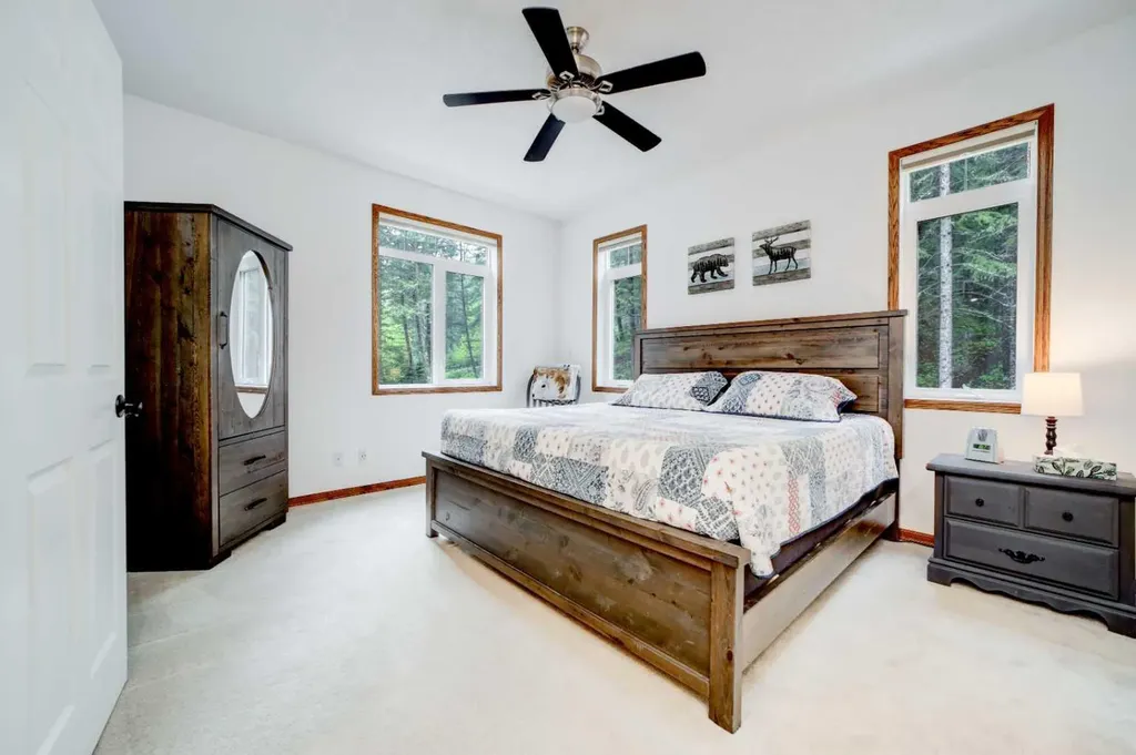 1830 York Creek Close Blairmore AB T0K0E0