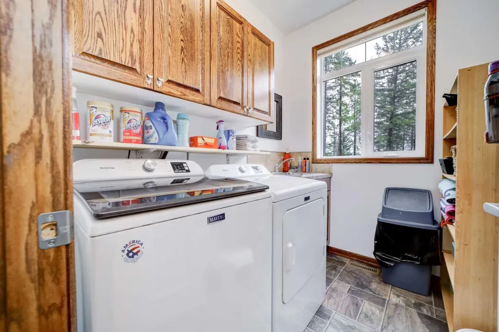 1830 York Creek Close Blairmore AB T0K0E0