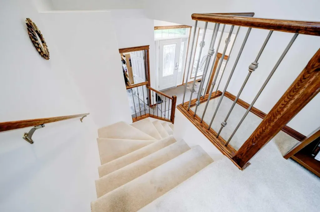 1830 York Creek Close Blairmore AB T0K0E0