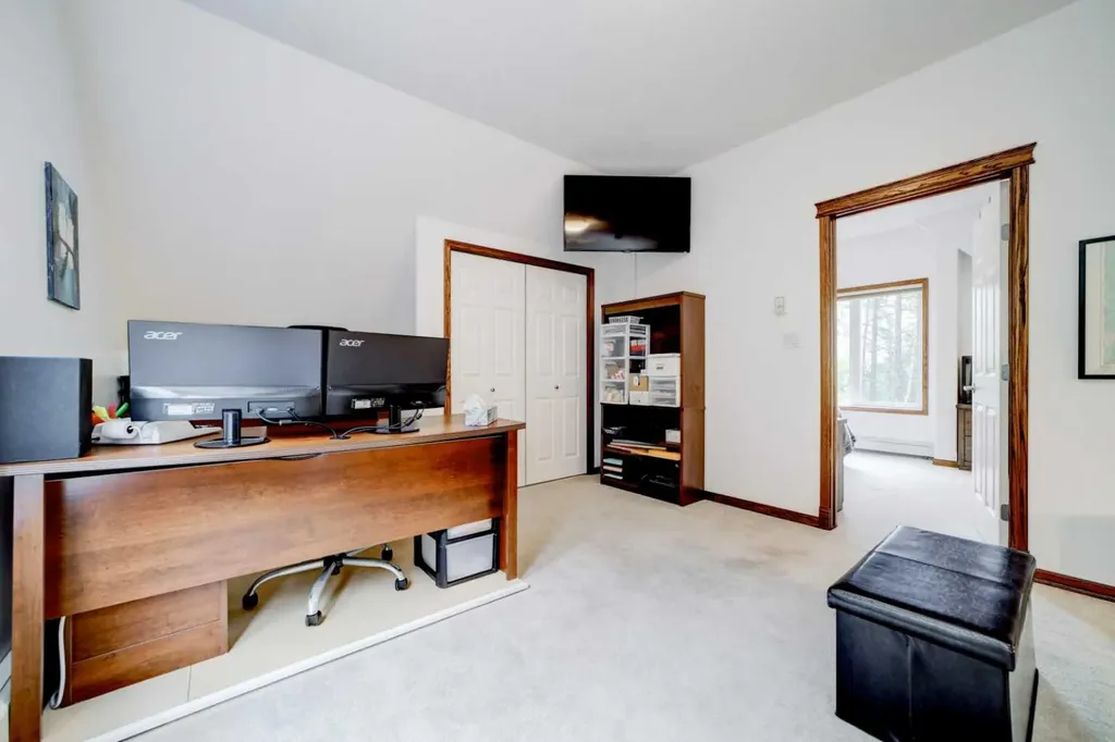 1830 York Creek Close Blairmore AB T0K0E0