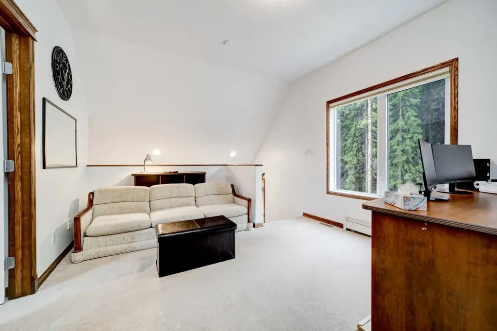 1830 York Creek Close Blairmore AB T0K0E0