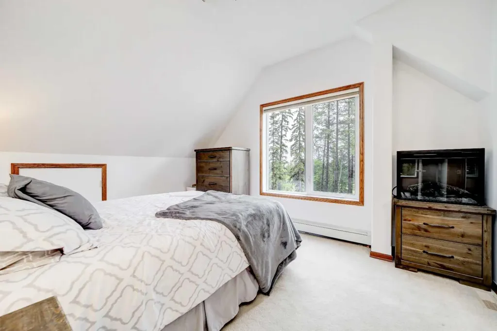 1830 York Creek Close Blairmore AB T0K0E0