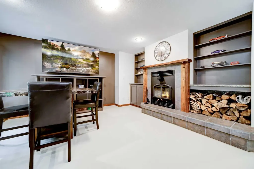 1830 York Creek Close Blairmore AB T0K0E0