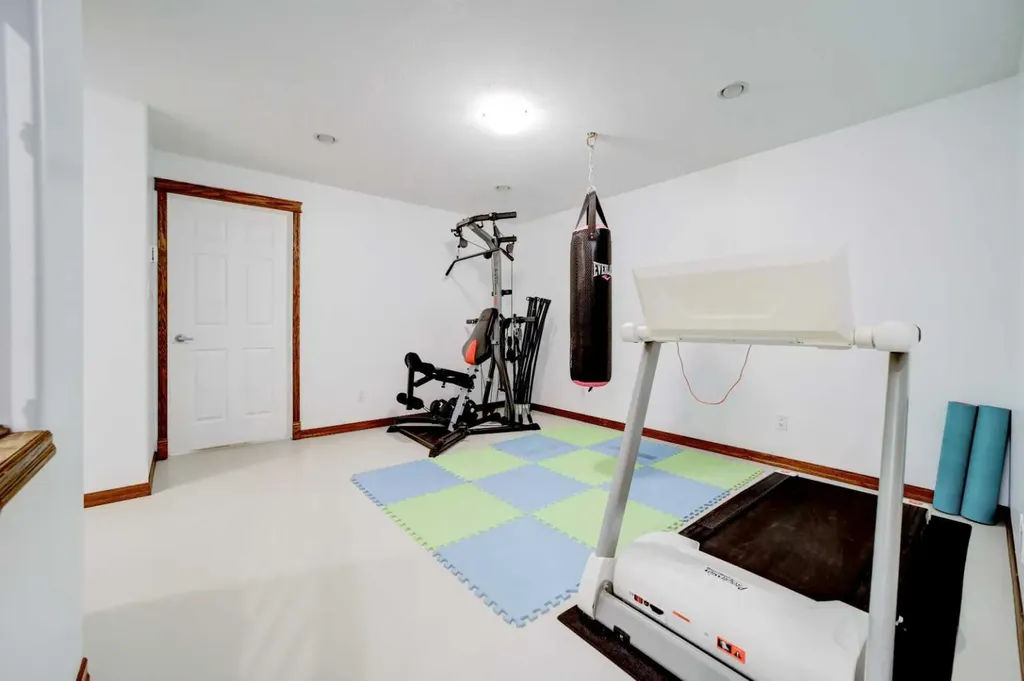 1830 York Creek Close Blairmore AB T0K0E0