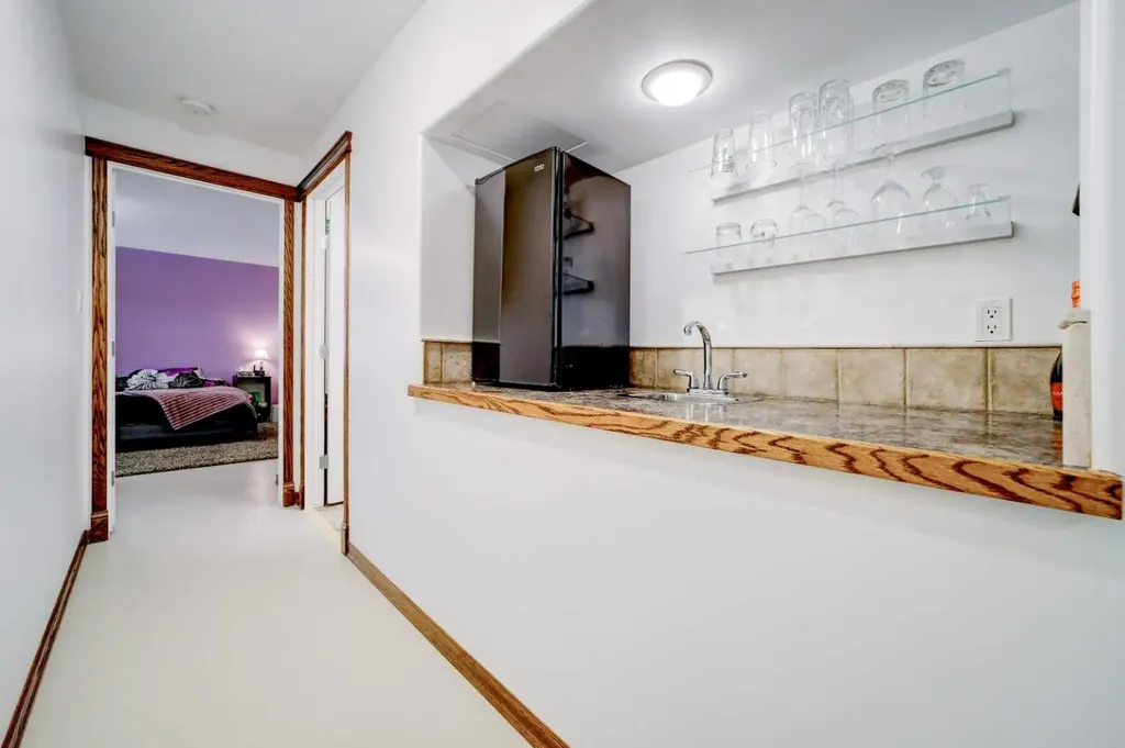 1830 York Creek Close Blairmore AB T0K0E0