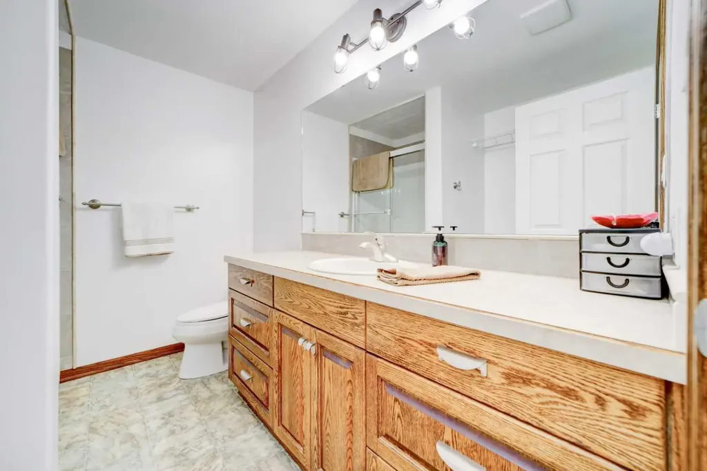 1830 York Creek Close Blairmore AB T0K0E0