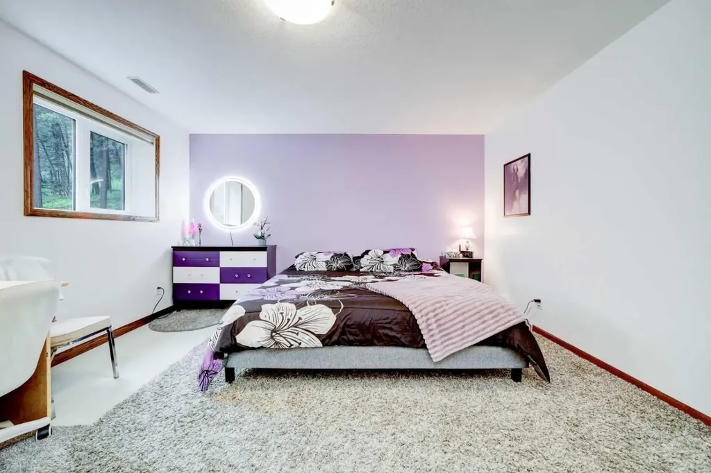 1830 York Creek Close Blairmore AB T0K0E0