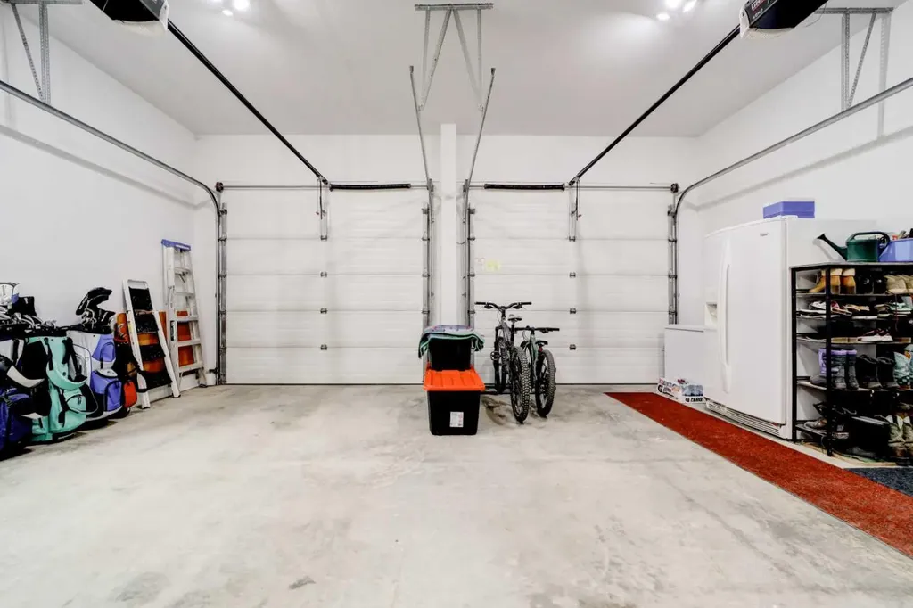 1830 York Creek Close Blairmore AB T0K0E0