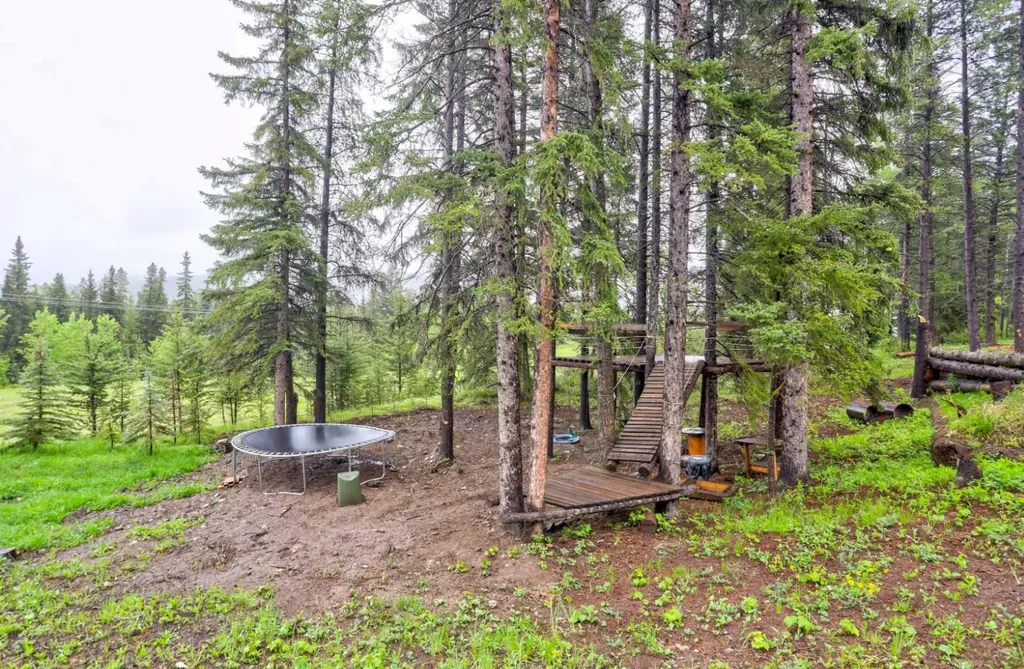 1830 York Creek Close Blairmore AB T0K0E0