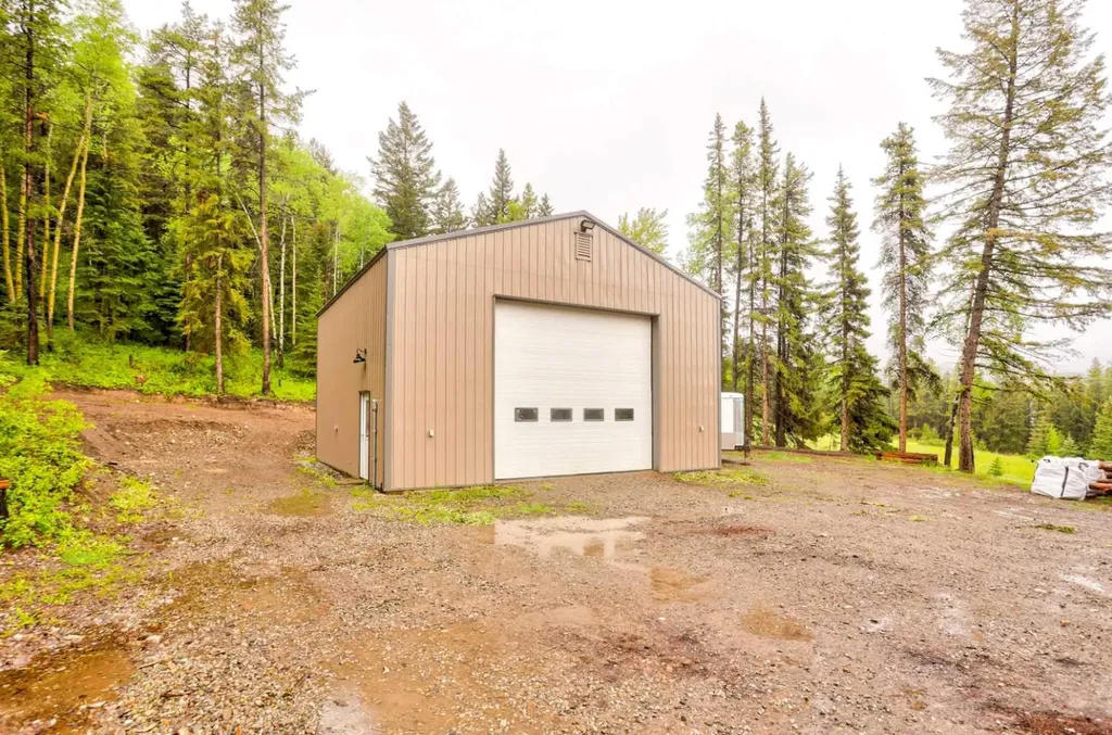 1830 York Creek Close Blairmore AB T0K0E0