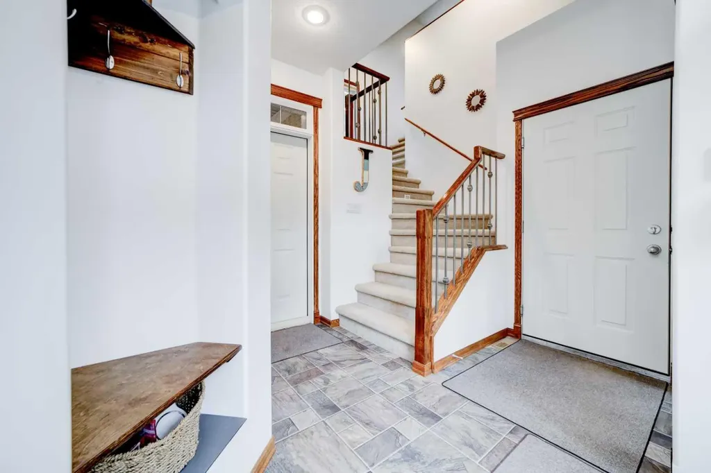 1830 York Creek Close Blairmore AB T0K0E0