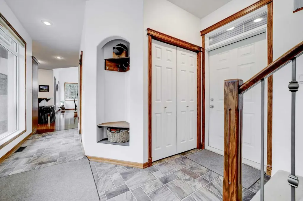 1830 York Creek Close Blairmore AB T0K0E0