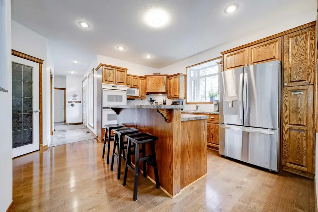 1830 York Creek Close Blairmore AB T0K0E0
