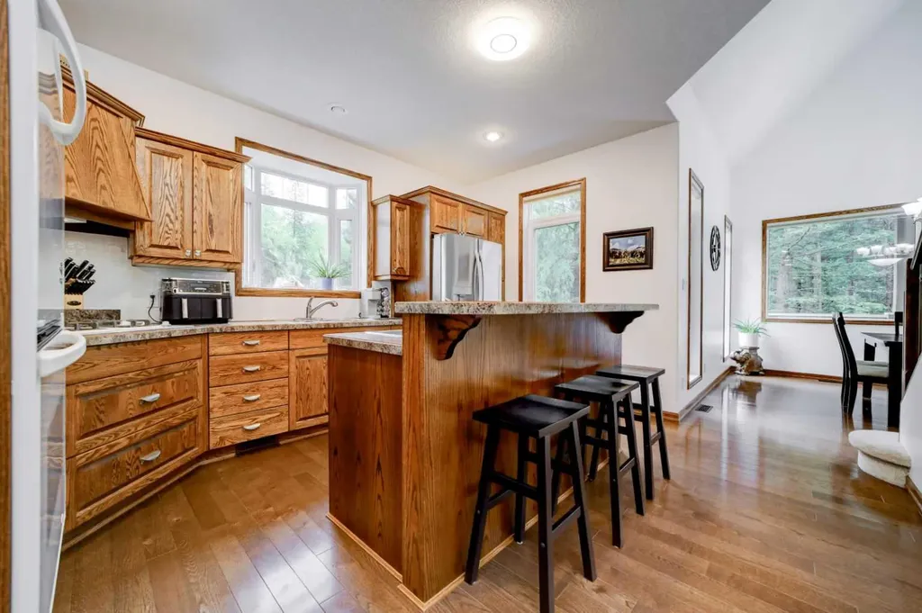 1830 York Creek Close Blairmore AB T0K0E0