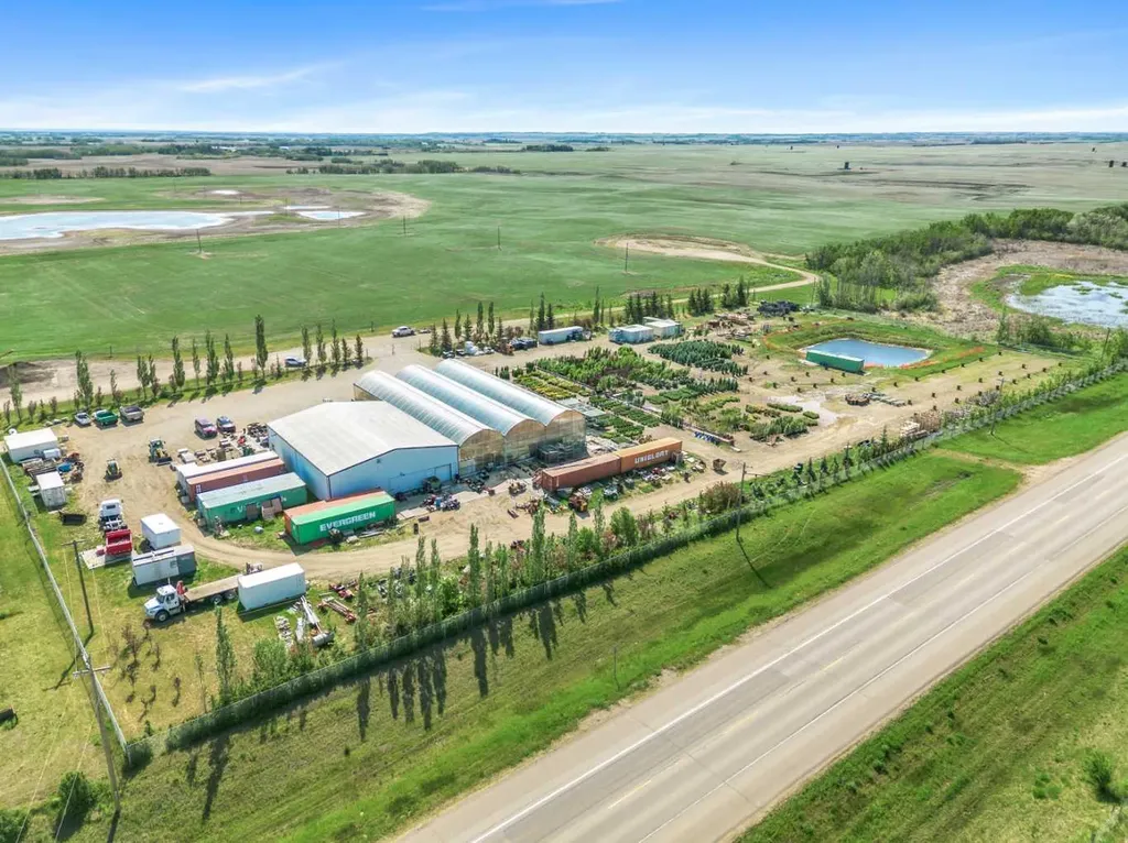 Pt NE 34-48-28 W3 Rural SK S0M 1R0
