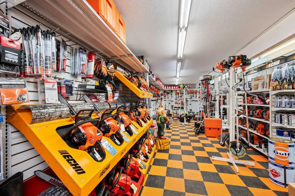 Pt NE 34-48-28 W3 Rural SK S0M 1R0