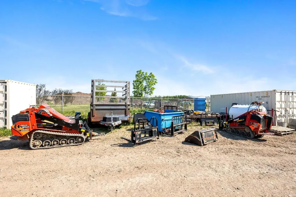 Pt NE 34-48-28 W3 Rural SK S0M 1R0