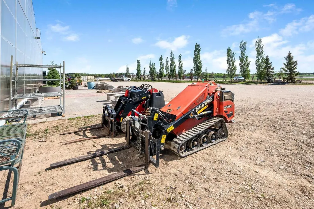 Pt NE 34-48-28 W3 Rural SK S0M 1R0