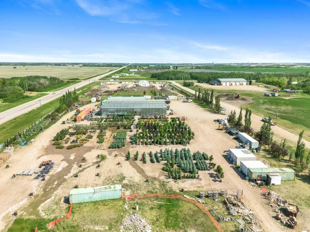 Pt NE 34-48-28 W3 Rural SK S0M 1R0