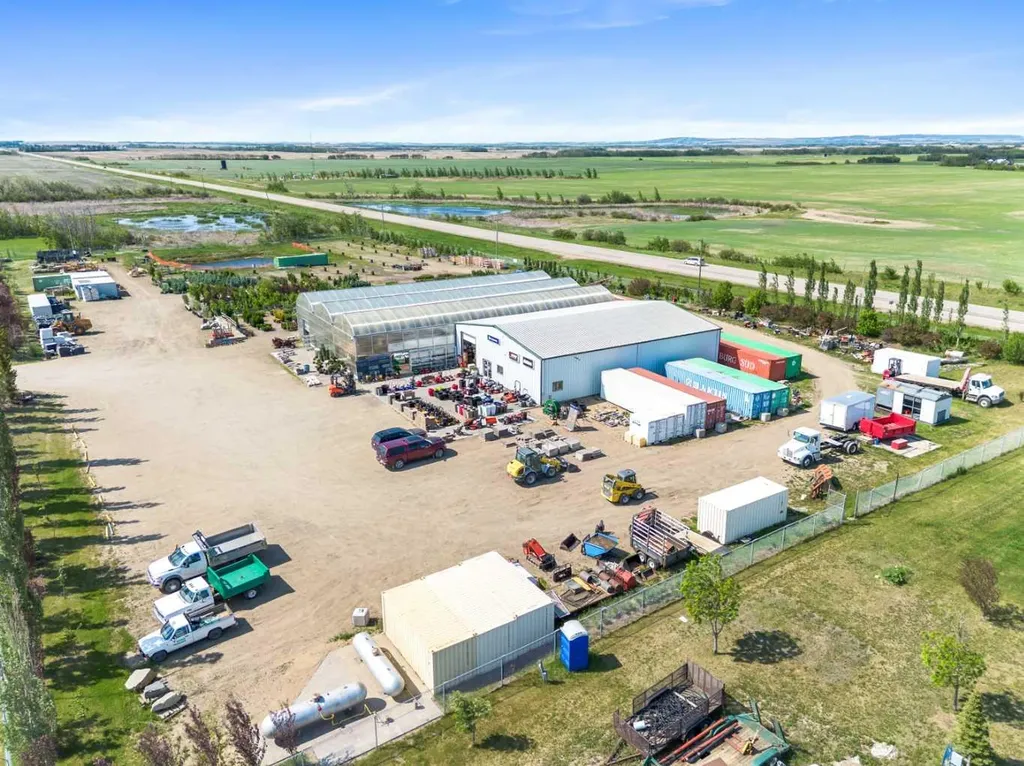 Pt NE 34-48-28 W3 Rural SK S0M 1R0