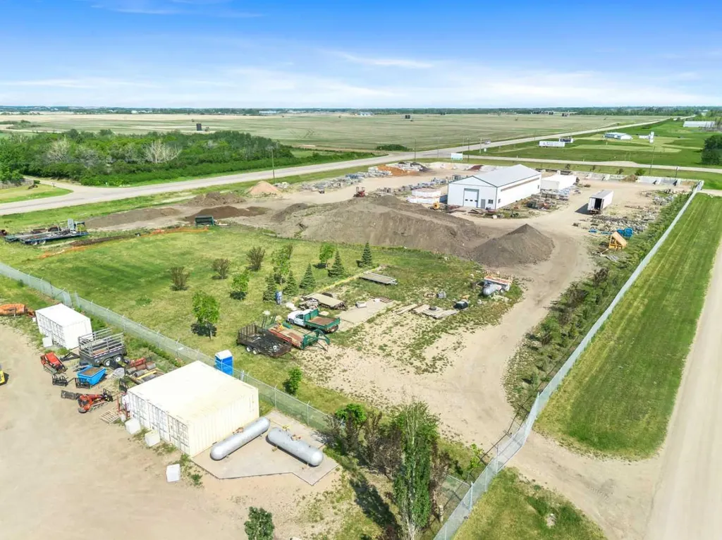Pt NE 34-48-28 W3 Rural SK S0M 1R0