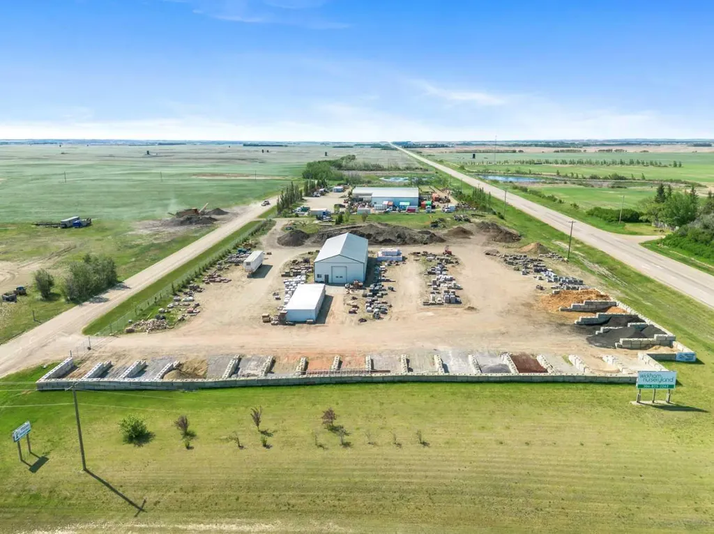 Pt NE 34-48-28 W3 Rural SK S0M 1R0