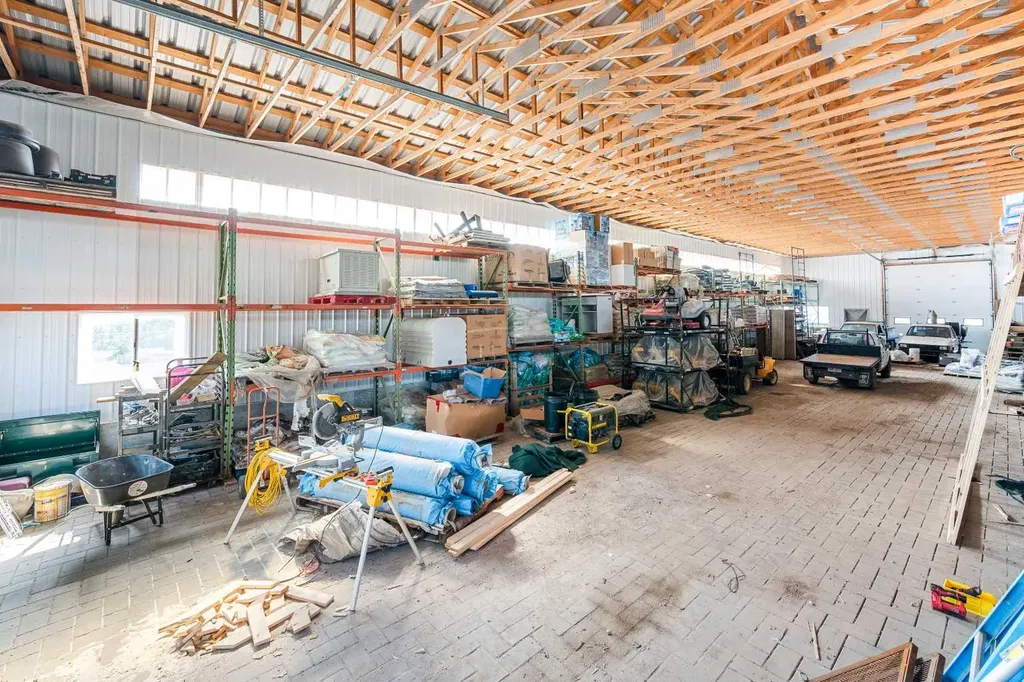 Pt NE 34-48-28 W3 Rural SK S0M 1R0