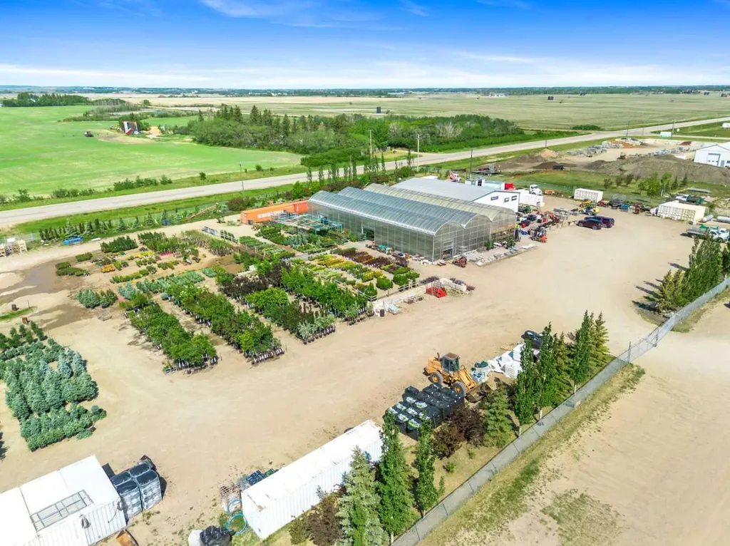 Pt NE 34-48-28 W3 Rural SK S0M 1R0