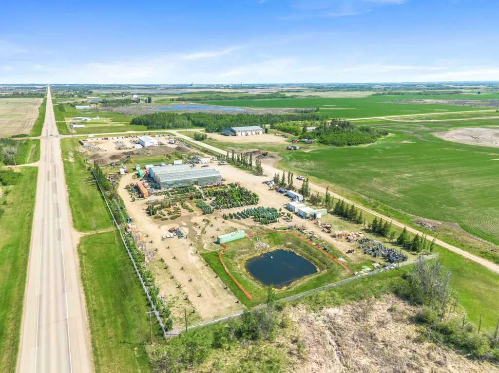 Pt NE 34-48-28 W3 Rural SK S0M 1R0