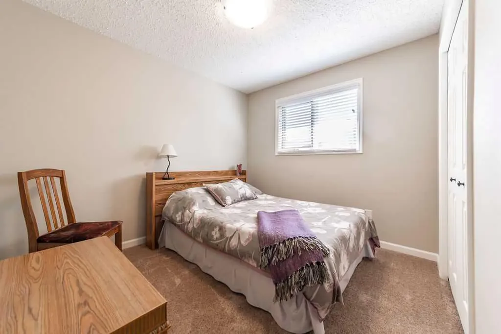 3104 58 Avenue Lloydminster AB T9V 1X6