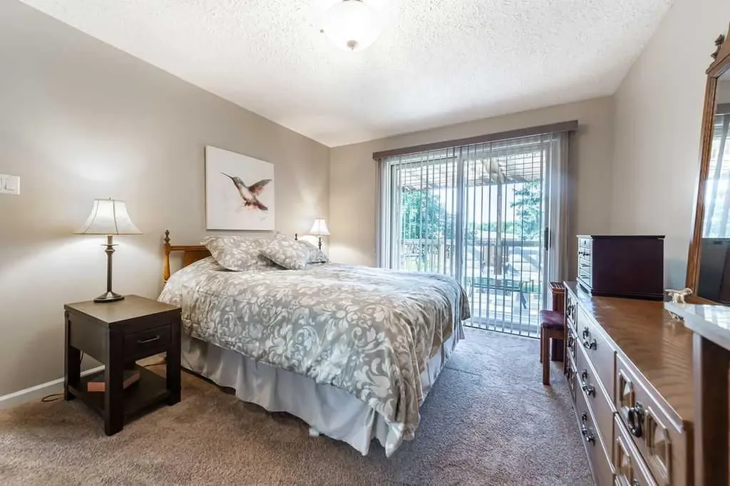 3104 58 Avenue Lloydminster AB T9V 1X6