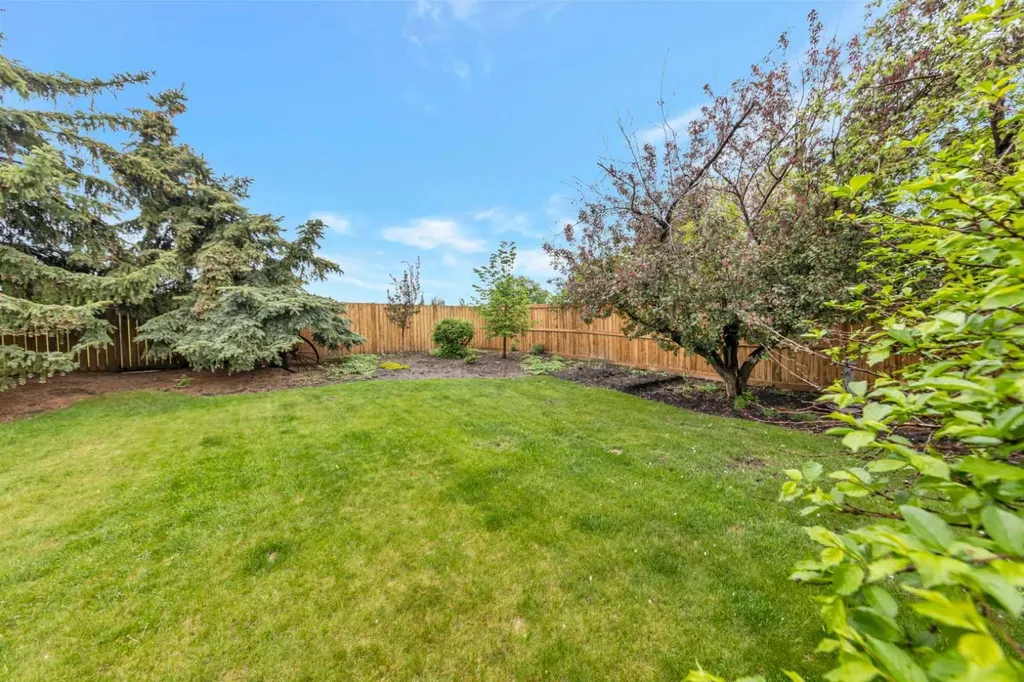 3104 58 Avenue Lloydminster AB T9V 1X6