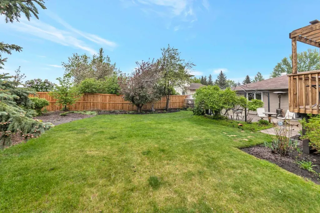 3104 58 Avenue Lloydminster AB T9V 1X6