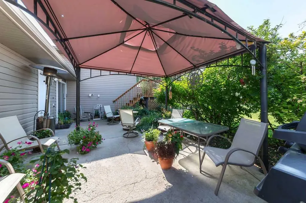 3104 58 Avenue Lloydminster AB T9V 1X6